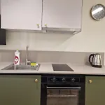 Pazari Διαμέρισμα *