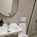Διαμέρισμα Pazari *