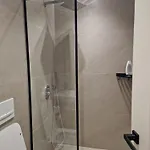 Διαμέρισμα Pazari Τίρανα