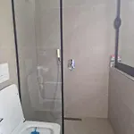 Διαμέρισμα Pazari Τίρανα