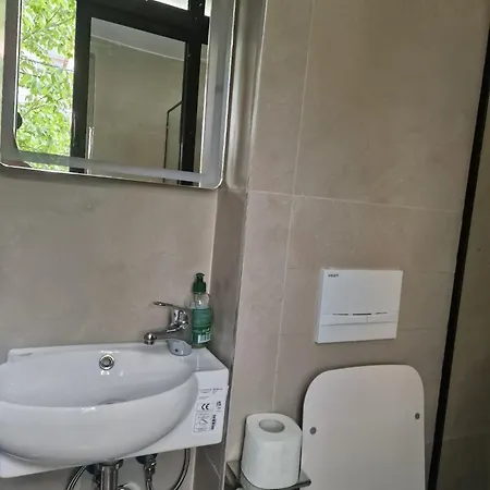 Pazari * Tirana