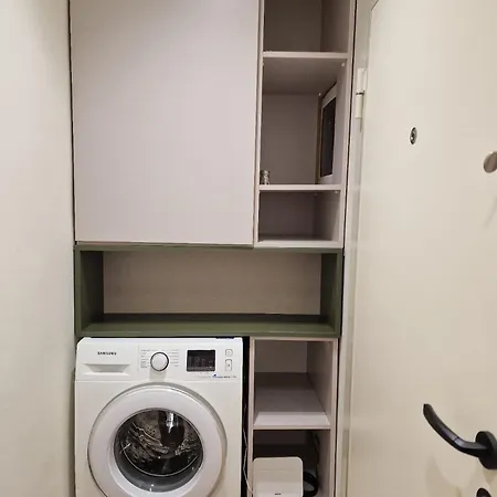 Pazari Appartamento Tirana